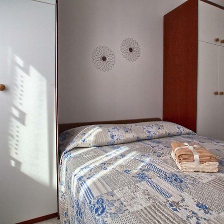 Apartment Rosy Pula Exterior foto